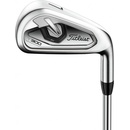 Titleist T300 Irons 5-PW