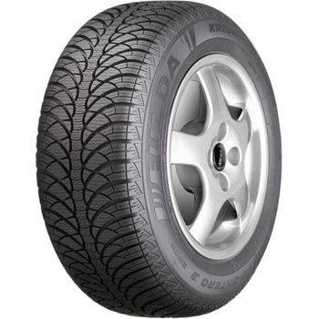 Image 1 of Fulda Kristall Montero 3 165/65 R15 81T