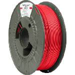The Filament HT-PLA Vivid Red - 1, 75 mm / 1000 g (TF-24139)