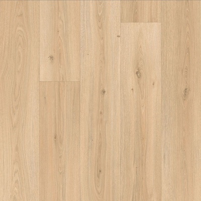 Tarkett Duplex 1771 3 m 1 m²