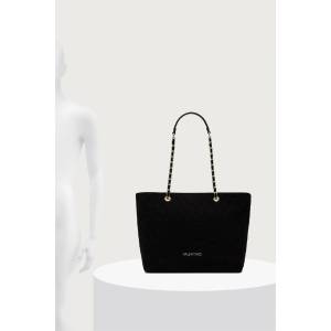 Valentino Bags шопинг чанта дамска MAKENA (VBSA8Y01) - answear - 293,18 лв