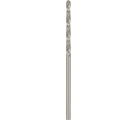 Bosch 2608585477