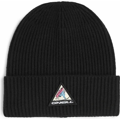 O'Neill FWC'PLAY Pánská černá