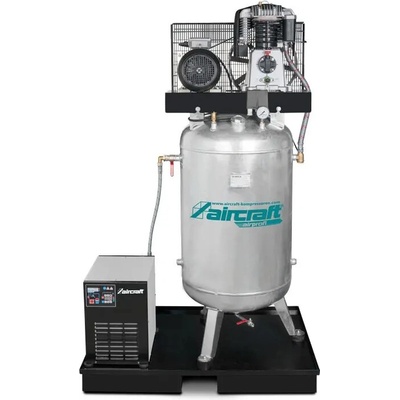 Airprofi BOW 2024812K 853/270/10 VK