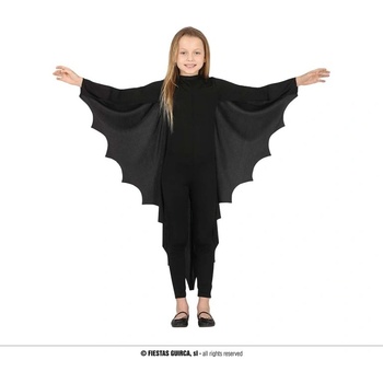 plášť netopýr