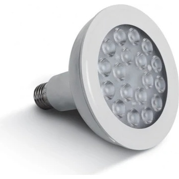 ONE Light SMD LED světelný zdroj 16W E27 TEPLÁ BÍLÁ ONE LIGHT 9R16WE