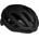 KASK Protone Icon