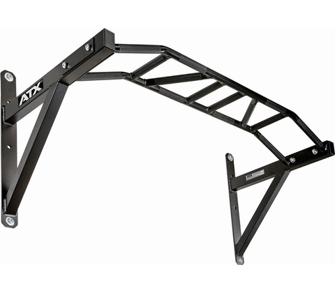 ATX GLADIATOR