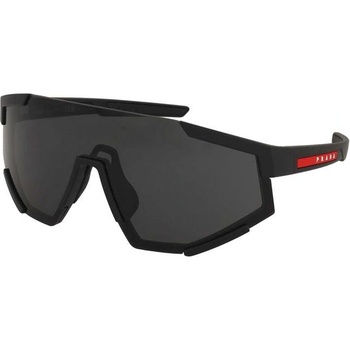 Prada Linea Rossa PS04WS DG006F