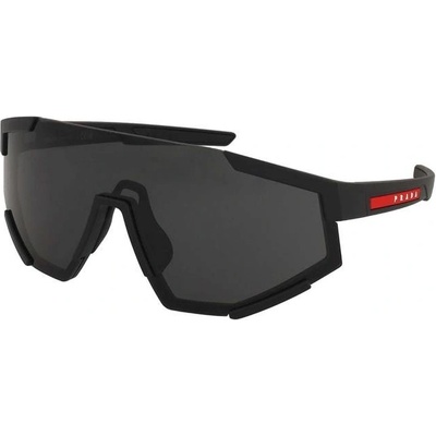 Prada Linea Rossa PS04WS DG006F