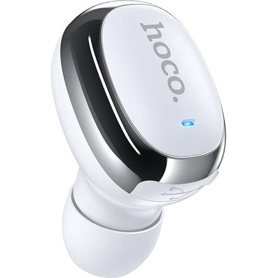 HOCO E54 mini Bluetooth