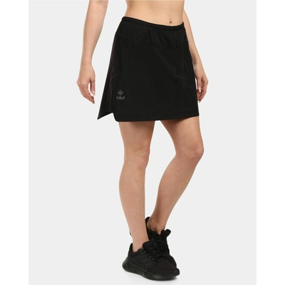 Kilpi NINA-W практична outdoor пола за активни жени Черна Kilpi | Cheren | ЖЕНИ | XS