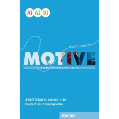 Motive A1-B1