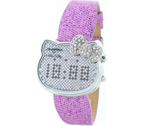 Chronotech CT7104L-05
