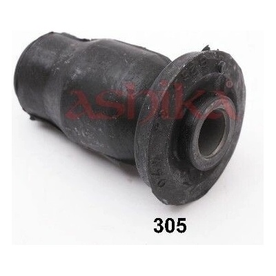 Silentblok ramena ASHIKA GOM-305