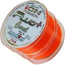 AWA-Shima Ion Power Fluo+ Coral 2x300 m 0,286 mm 10,97 kg