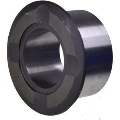 Objímka převodovky 41/39.5 mm EURORICA 30530184, , ,