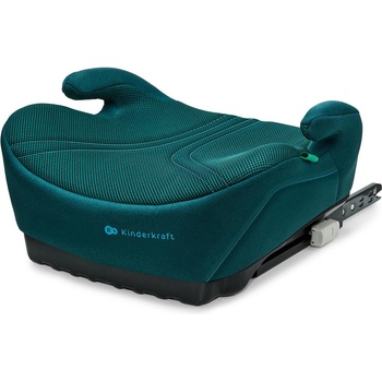 KinderKraft I-BOOST 2 PRO