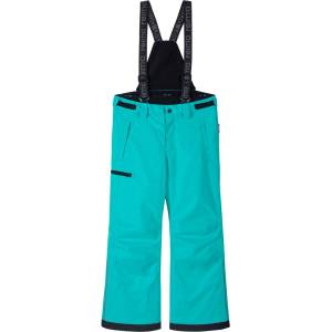 Reima Детски ски панталон Reima Kid's Terrie Ski trousers - Aquamarine - размер 140 (EU) (701-4118-0417)