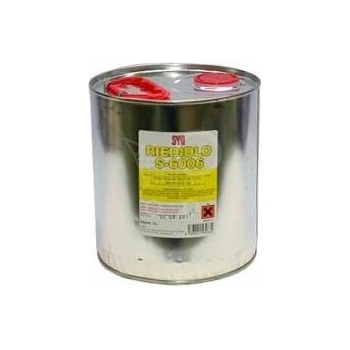 DEXOLL Riedidlo S6006 9 l