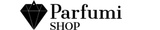 Logo parfumi-shop.net