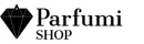 Logo parfumi-shop.net