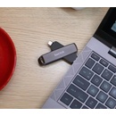 Image 1 of SanDisk Extreme Pro Dual 2TB (SDDDE1-2T00-G46)