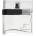 Salvatore Ferragamo F by Ferragamo EDT мъжки 100ml