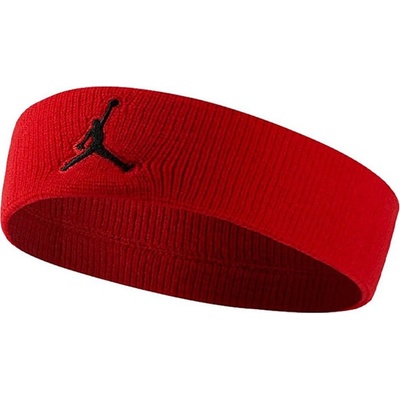 Jordan Jumpman Headband