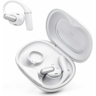 JBL SENSE PRO JBLSENSEPROWHT