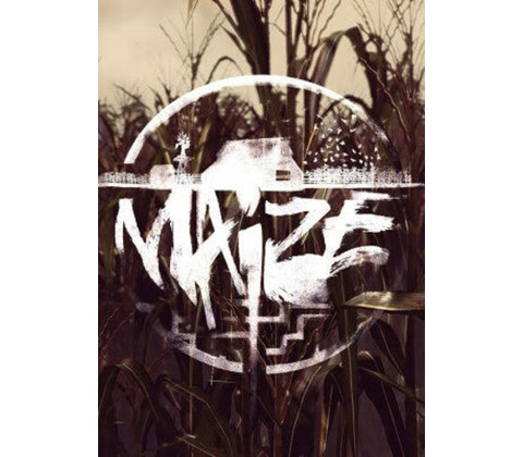 Maize