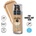 Revlon ColorStay Dry Skin Normal/Dry Skin Фон дьо тен крем 30ml