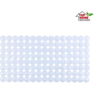 Wenko-Wenselaar GmbH & Co. KG, Germany Постелка за душ и вана Wenko, Belem, бяла