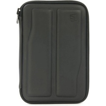 Tucano tabin10 : : Калъф за 10" таблети, черен