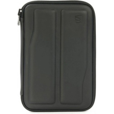 Tucano tabin10 : : Калъф за 10" таблети, черен