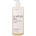 OLAPLEX Шампоан за възстановяване и подхранване No. 4, 1000 ml