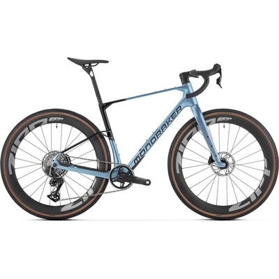 MONDRAKER-Arid Carbon RR 2026