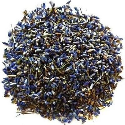 AWA herbs Sušený květ levandule 50 g