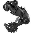 SRAM GXDH