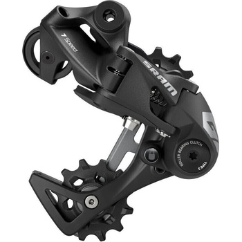 SRAM GXDH