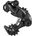 SRAM GXDH