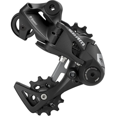 SRAM GXDH