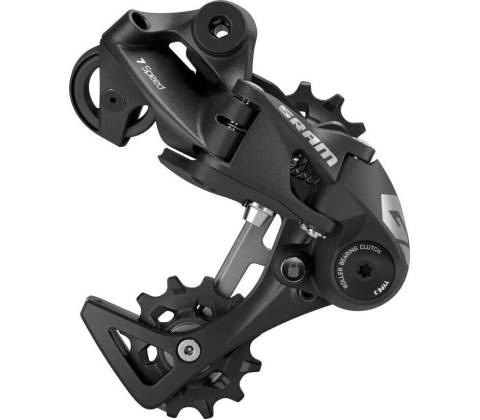 SRAM GXDH