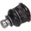 Čepy MAXGEAR 72-0423