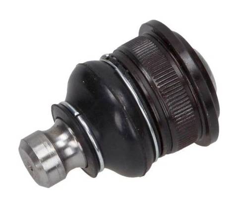 Čepy MAXGEAR 72-0423