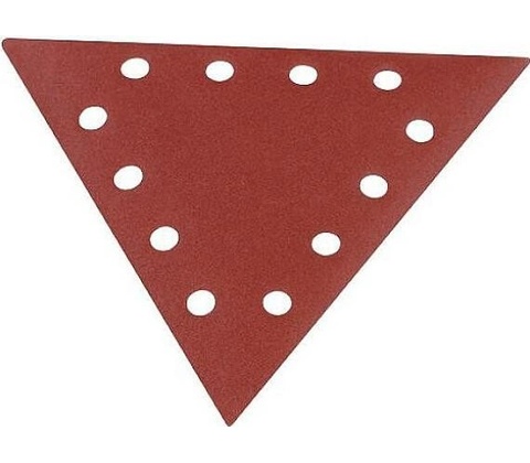 Scheppach 7903800604