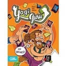 Karetní hry Albi Yogi Guru