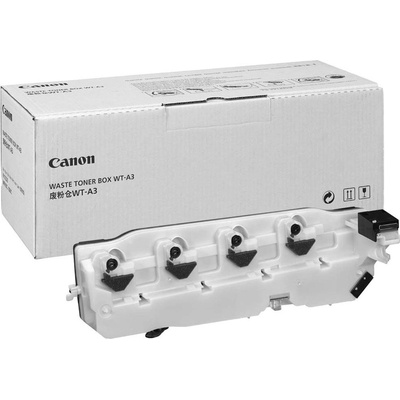 Canon 9549B002 - originálna