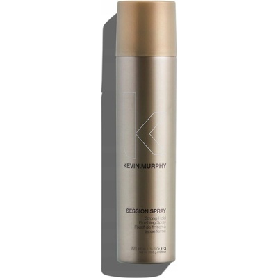 Lak na vlasy se střední fixací Kevin Murphy X 400 ml