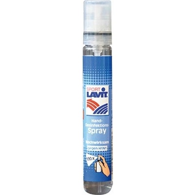 Lavit hand desinfektions 15 ml